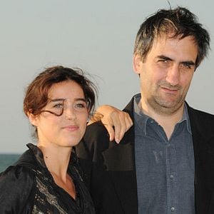 Fotoğraf Manuel Pradal