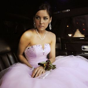 Fotoğraf Jessica Stroup