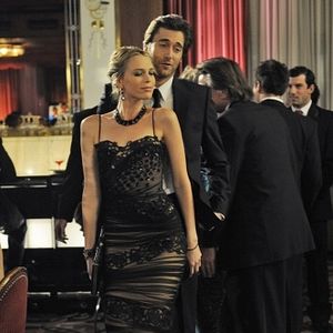 Fotoğraf Sara Foster