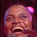 Fotoğraf Miriam Makeba