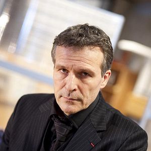 Fotoğraf Claire Brunetti