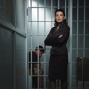 Fotoğraf Canterbury's Law