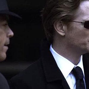 Fotoğraf Esai Morales