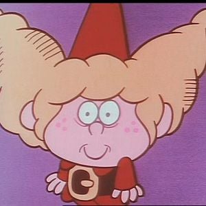 Fotoğraf Tofffsy e l'Erba Musicale