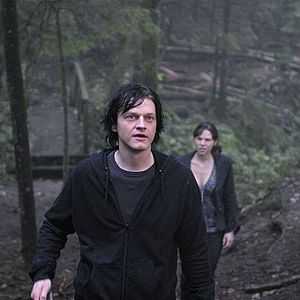 Fotoğraf Elaine Cassidy