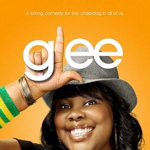 Fotoğraf Amber Riley