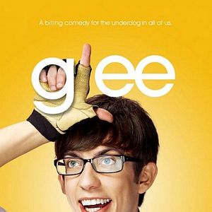 Fotoğraf Kevin McHale