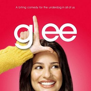 Fotoğraf Glee