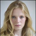 Fotoğraf Emma Bell