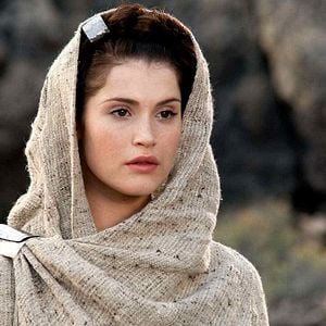 Fotoğraf Titanların Savaşı