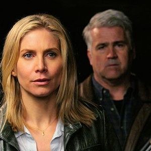 Fotoğraf Elizabeth Mitchell