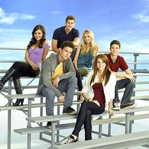 Fotoğraf Daren Kagasoff