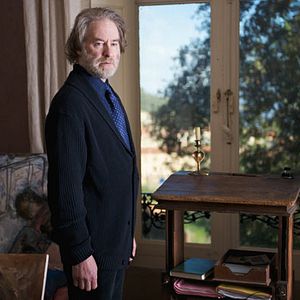 Fotoğraf Kevin Kline