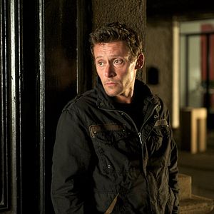 Fotoğraf Francis Renaud