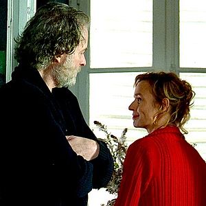 Fotoğraf Kevin Kline