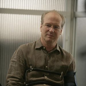 Fotoğraf William Hurt