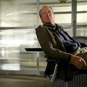 Fotoğraf William Hurt