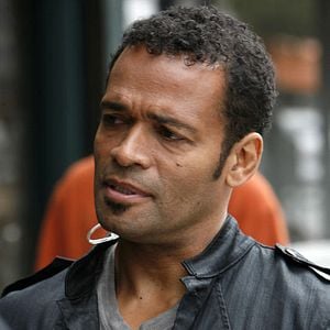Fotoğraf Mario Van Peebles
