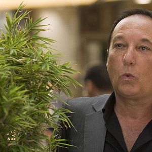 Fotoğraf Philippe Lefebvre