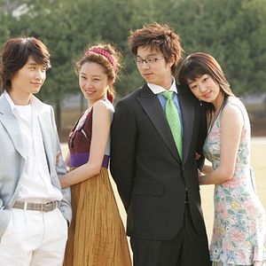 Fotoğraf Hello My Teacher