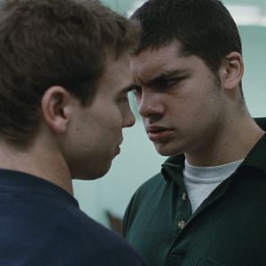 Fotoğraf Kim Chapiron