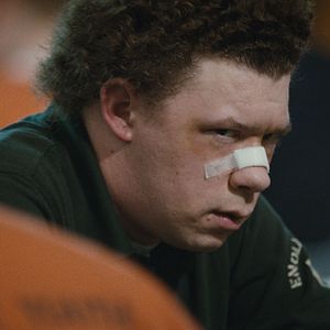 Fotoğraf Kim Chapiron