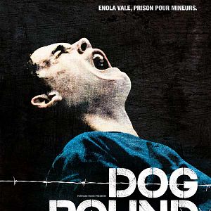 Fotoğraf Kim Chapiron