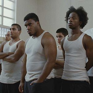 Fotoğraf Kim Chapiron