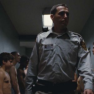 Fotoğraf Kim Chapiron