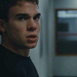 Fotoğraf Kim Chapiron