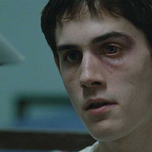 Fotoğraf Kim Chapiron