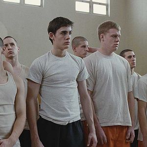 Fotoğraf Kim Chapiron