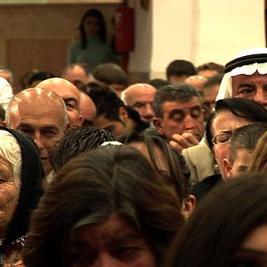 Fotoğraf Xavier de Lauzanne