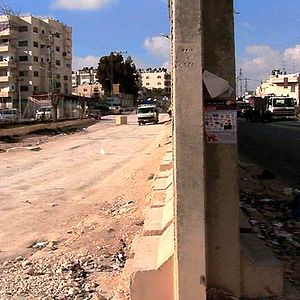 Fotoğraf Xavier de Lauzanne