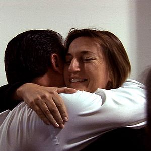 Fotoğraf Xavier de Lauzanne