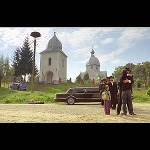 Fotoğraf Micha Wald