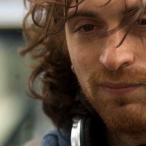 Fotoğraf Micha Wald