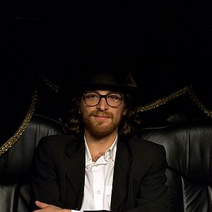 Fotoğraf Micha Wald