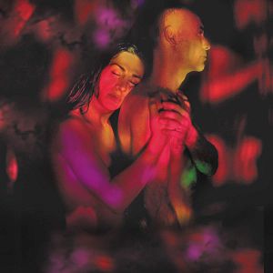 Fotoğraf Panos H. Koutras