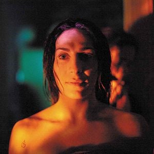 Fotoğraf Panos H. Koutras