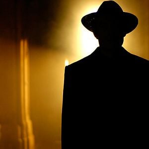 Fotoğraf İz Sürücü