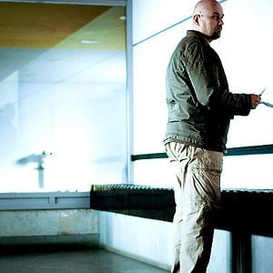 Fotoğraf İz Sürücü