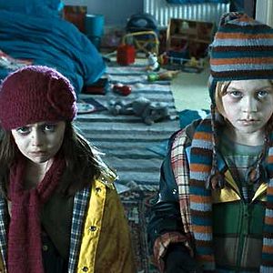 Fotoğraf Tom Shankland