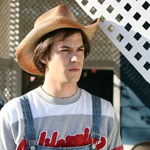 Fotoğraf The Chameleon