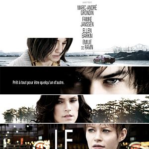 Fotoğraf The Chameleon