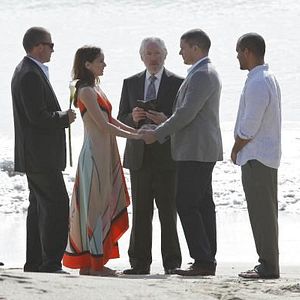 Fotoğraf Dominic Purcell