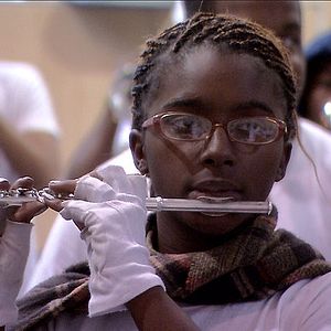 Fotoğraf Claude Miller