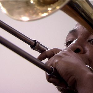 Fotoğraf Claude Miller