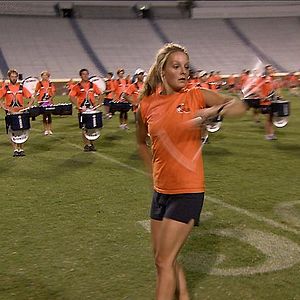 Fotoğraf Claude Miller