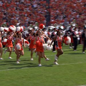 Fotoğraf Claude Miller